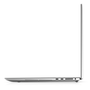 Dell xps 17