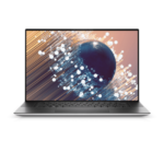 Dell xps 17