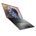 Dell xps 17