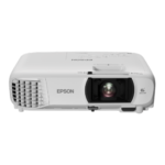 EPSON EH-TW610 Portable 3000 LUMENS Projector