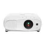 Epson Home Cinema 880 3000-Lumen Full HD 3LCD Projector