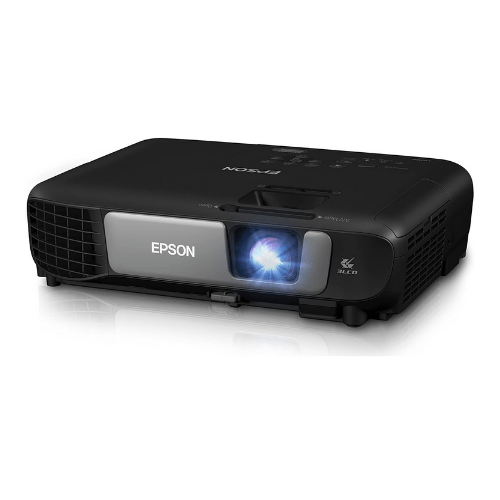 epson ex 7260