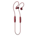 H967BT EAR BUD (1)