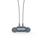 H969 WIRELESS EARPIECE