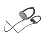 H989BT WIRELESS EARPIECE