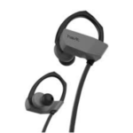 H989BT WIRELESS EARPIECE