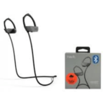 H989BT WIRELESS EARPIECE