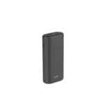 HAVIT 20000 MAH POWER BANK