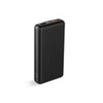 HAVIT 20000 MAH POWER BANK