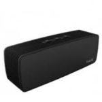 HAVIT 579BT BLUETOOTH SPEAKER (2)