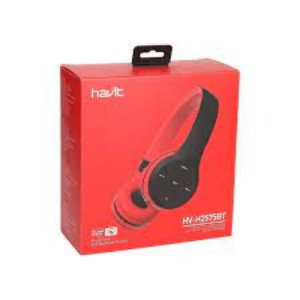 HAVIT H2575 BLUETOOTH HEADPHONE (1)