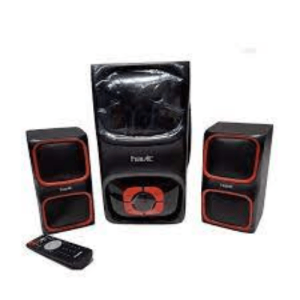 HAVIT SF3088 BLUETOOTH WOOFER