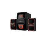 HAVIT SF3088 BLUETOOTH WOOFER