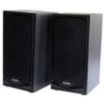 HAVIT SK518 SPEAKER (1)