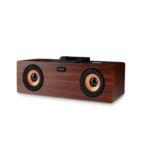 jbl booms box mini