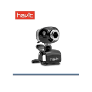 HAVIT WEBCAM N5079