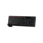 HAVIT WIRELESS KEYBOARD AND MOUSE KD 261GCM (1)