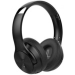 HAVIT i62N BLUETOOTH HEADPHONE