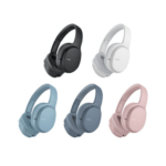 HAVIT i62N BLUETOOTH HEADPHONE (2)