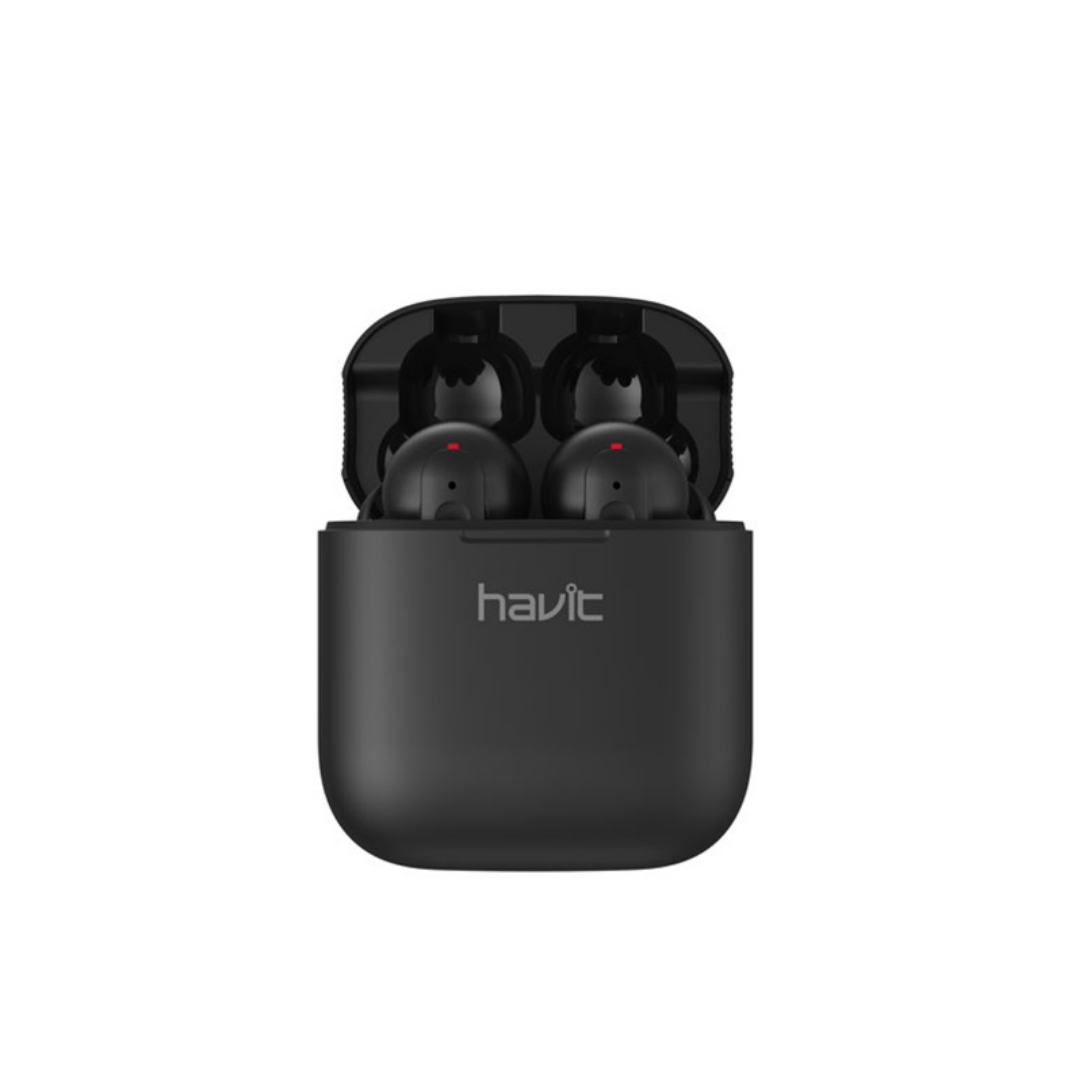 HAVIT i95 EARBUD Blessing Computers