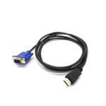 HDMI TO VGA CABLE