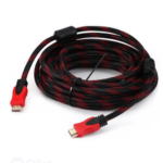 HDMI cable 10 meters