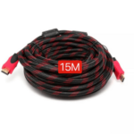 HDMI cable 15 meters (1)