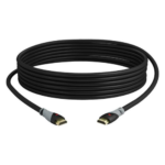 HDMI cable 15 meters