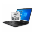 HP 14 CF2219NIA INTEL CORE I3