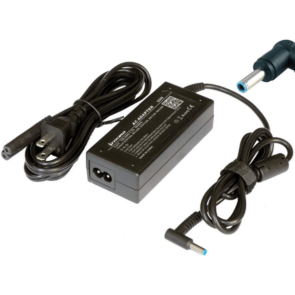 HP 14-DQ0005 Laptop Replacement Charger