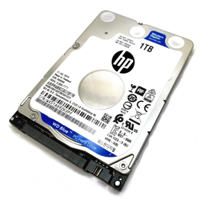 HP 14-DQ0005 Laptop Replacement Hard drive