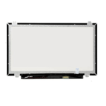 HP 14-DQ0005 Laptop Replacement Screen