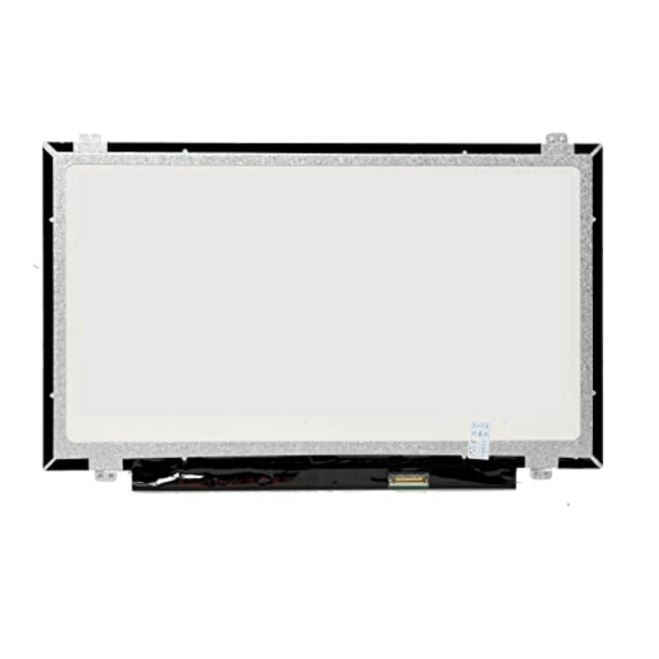 HP 14-DQ0005 Laptop Replacement Screen