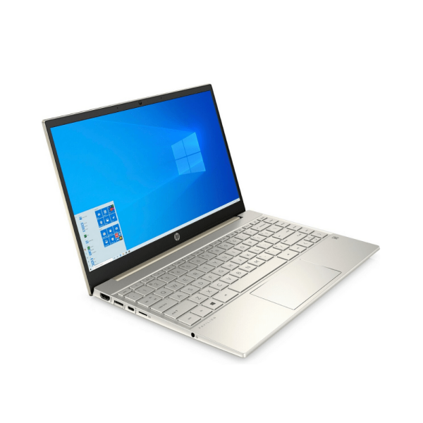 HP 14-DV0134NIA INTEL CORE I5