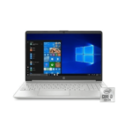 HP 14 I NTEL CORE I3