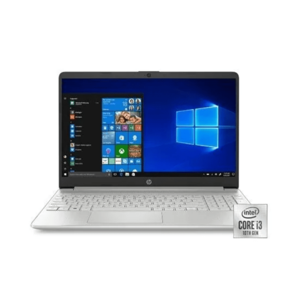 HP 14 I NTEL CORE I3