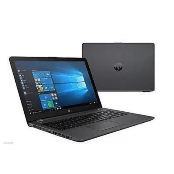 HP 15 DA3060NIA INTEL CORE I3