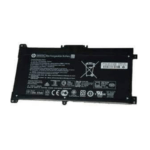 HP 15-DW1081 Replacement battery