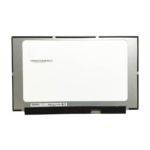 HP 15-DW1081 Replacement screen