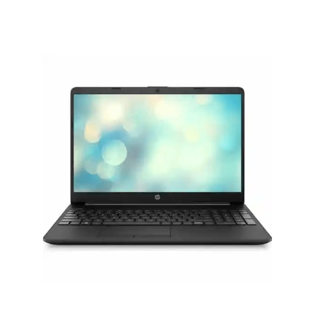 hp intel pentium dual core laptop