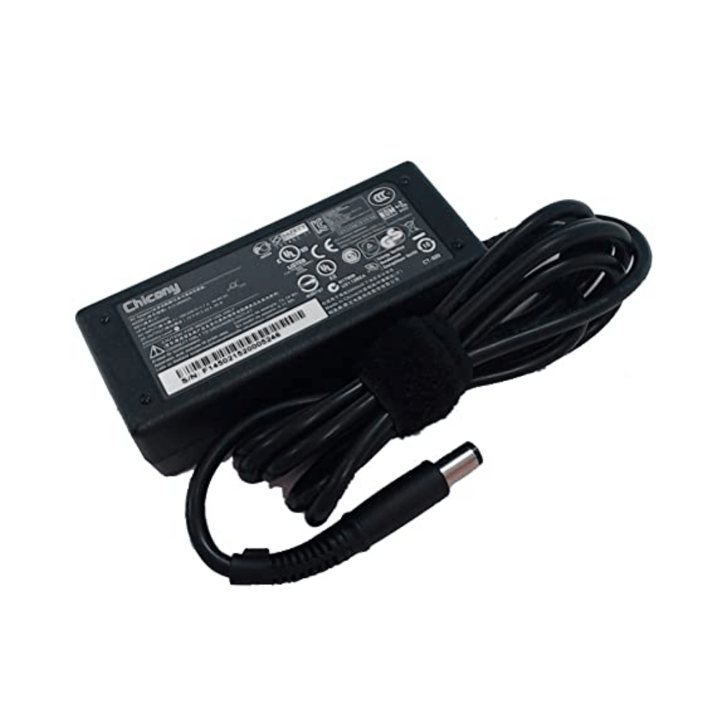 Hp 15 Eq1052nia Amd Apu Replacement Part Charger Blessing Computers 1387