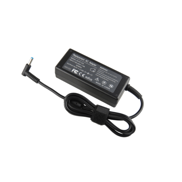 HP 15 EQ1052NIA AMD APU REPLACEMENT PART CHARGER - Image 2