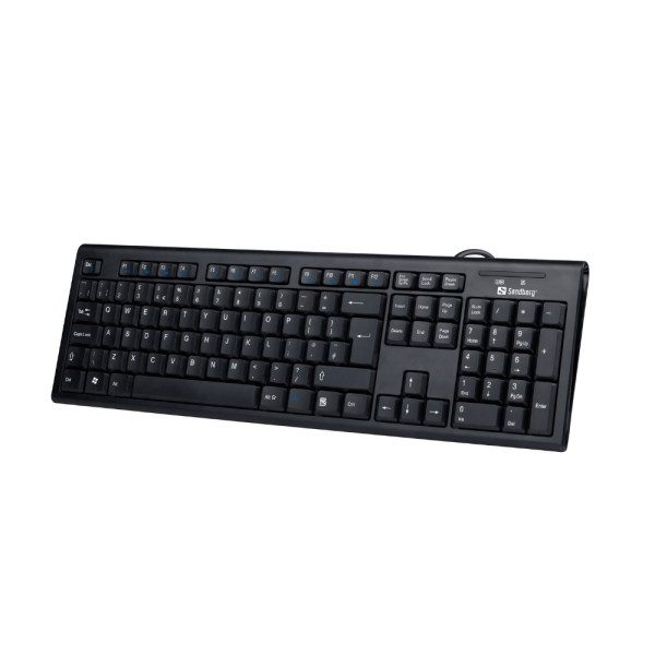 HP 15 EQ1052NIA AMD APU REPLACEMENT PART KEYBOARD