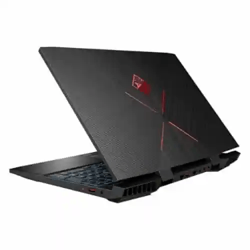 Hp discount omen bluetooth