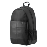 HP 15.6 Classic Backpack