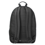 HP 15.6 Classic Backpack