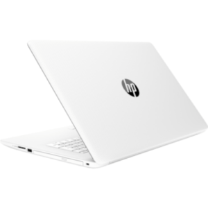 HP 17 NOTEBOOK