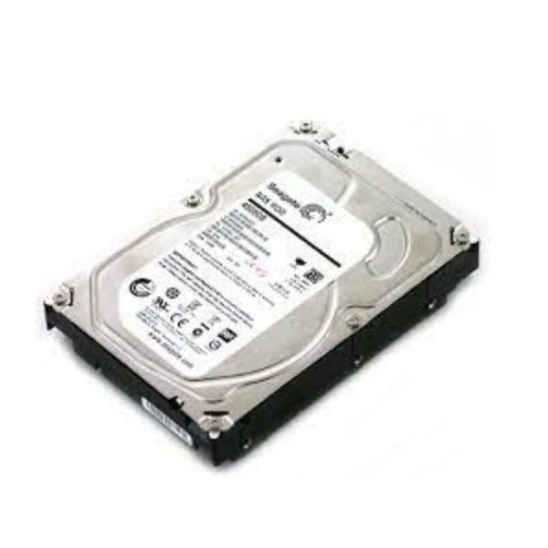 HP17 notebook, Replacement HARD DRIVE - Image 2