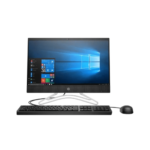 HP 200G4 AIO INTEL CORE I3