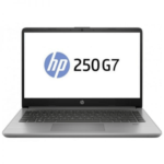 HP 250 G7